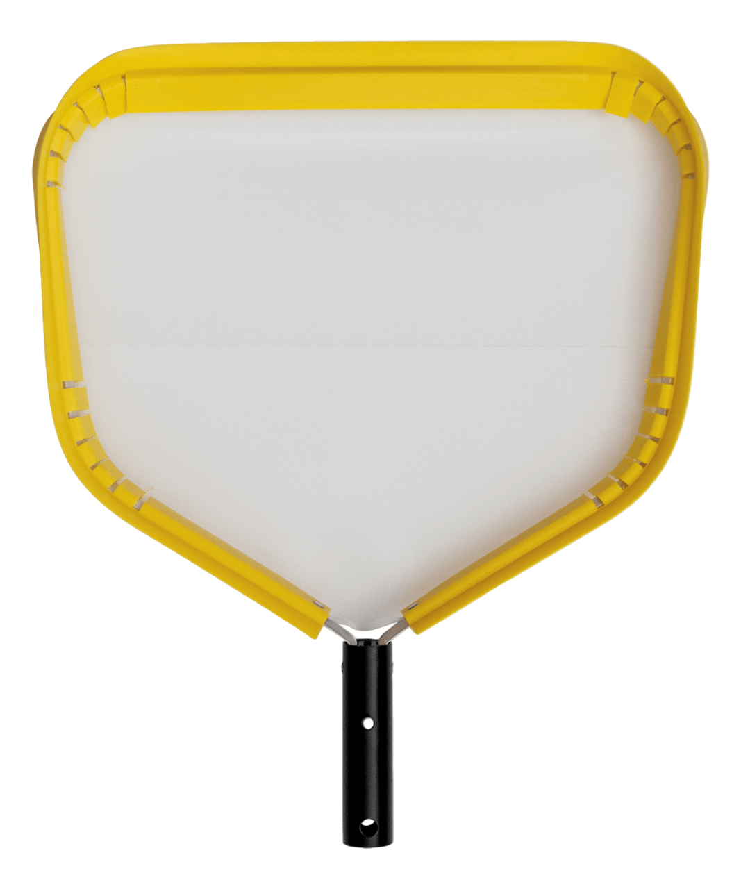 Stinger Pro Yellow Pollen Net - Duckies Pool Supply