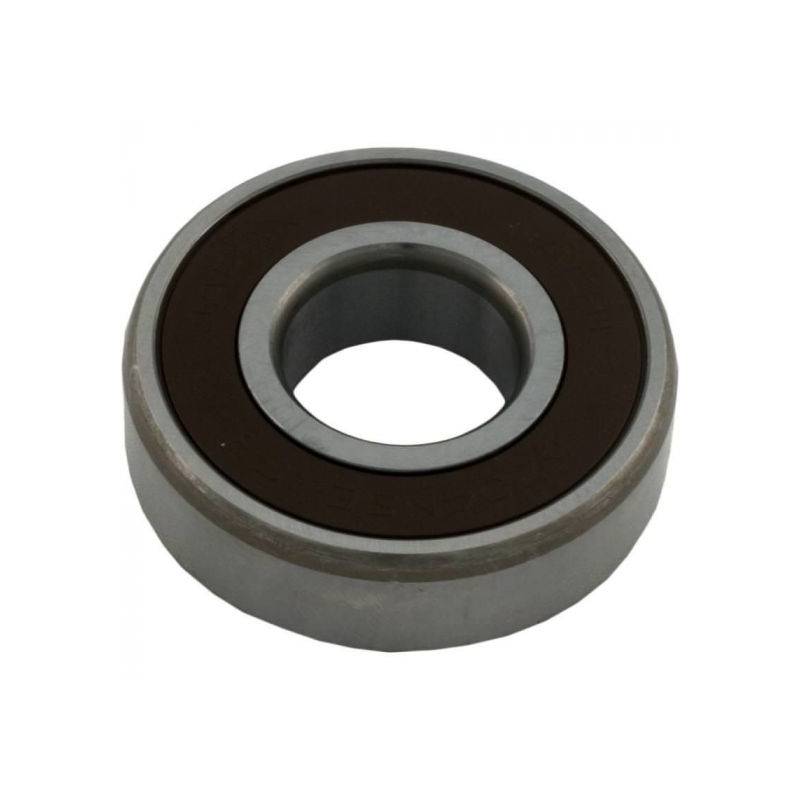 Aladdin 6204 #204 Precision Ball Bearing - Duckies Pool Supply