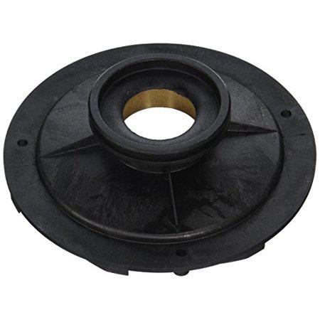 Pentair Challenger High Pressure Pool Diffuser Replacement