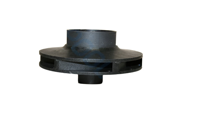 Pentair Challenger Impeller Assembly 3HP 5HP Replacement