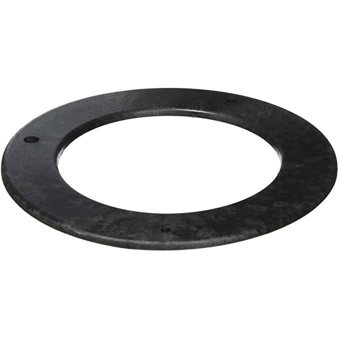Pentair Challenger Mounting Plate 2HP - Duckies Pool Supply