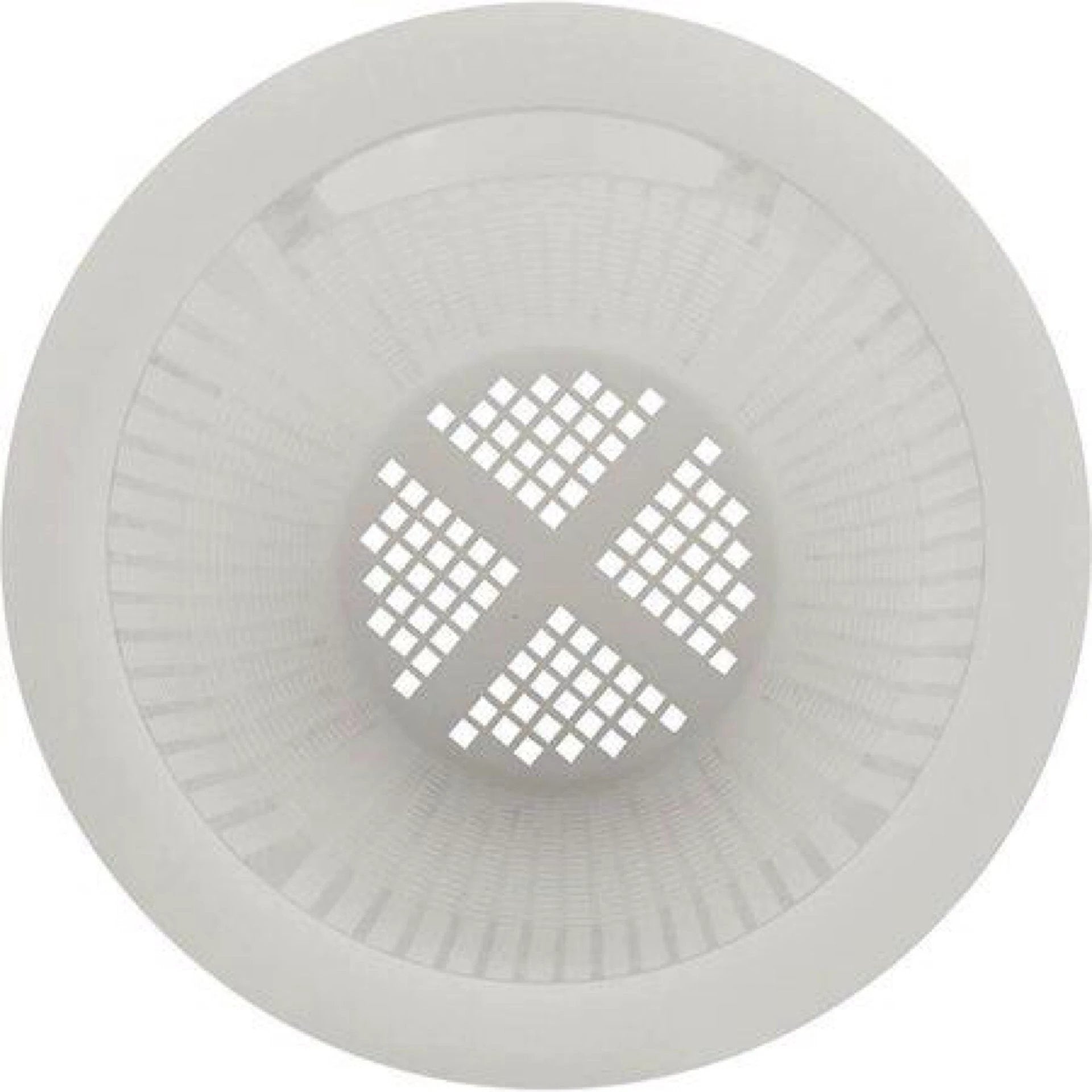 27180-199-000 CMP Pump Basket by Duckies Pool Supply