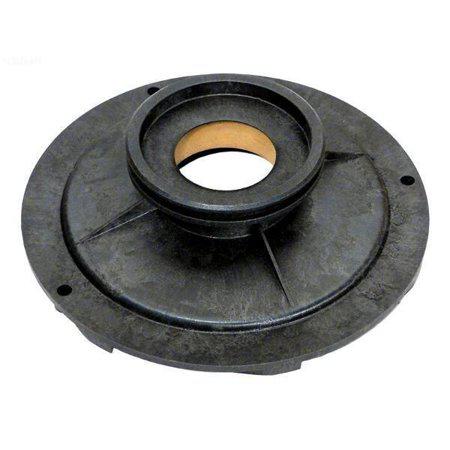 Pentair PacFab Diffuser Challenger 355188 - Duckies Pool Supply