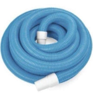 Blue Torrent BS57835 30 1.5 Pool Vacuum Hose - Duckies Pool Supply