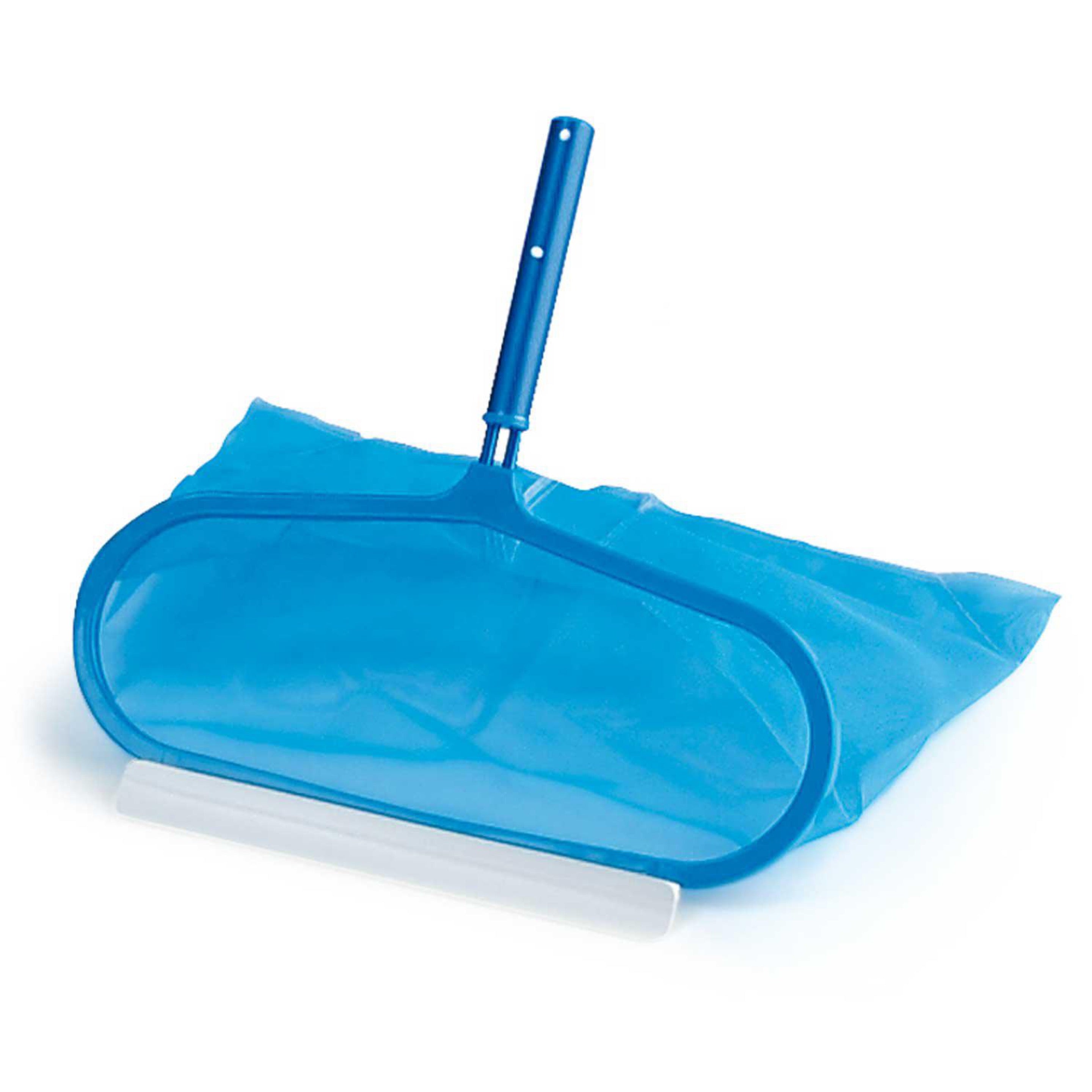 Pentair Professional Pool Leaf Net R121230 - Duckies Pool Supply