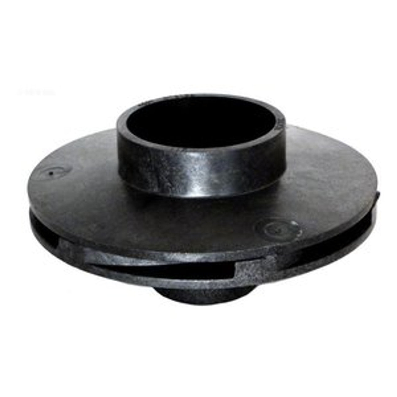 Pentair WhisperFlo Impeller 2hp