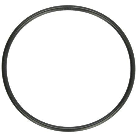 Pentair U9-375 Trap Cover O-Ring Duraii