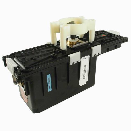 Maytronics 9995376-EX Dolphin Motor Unit
