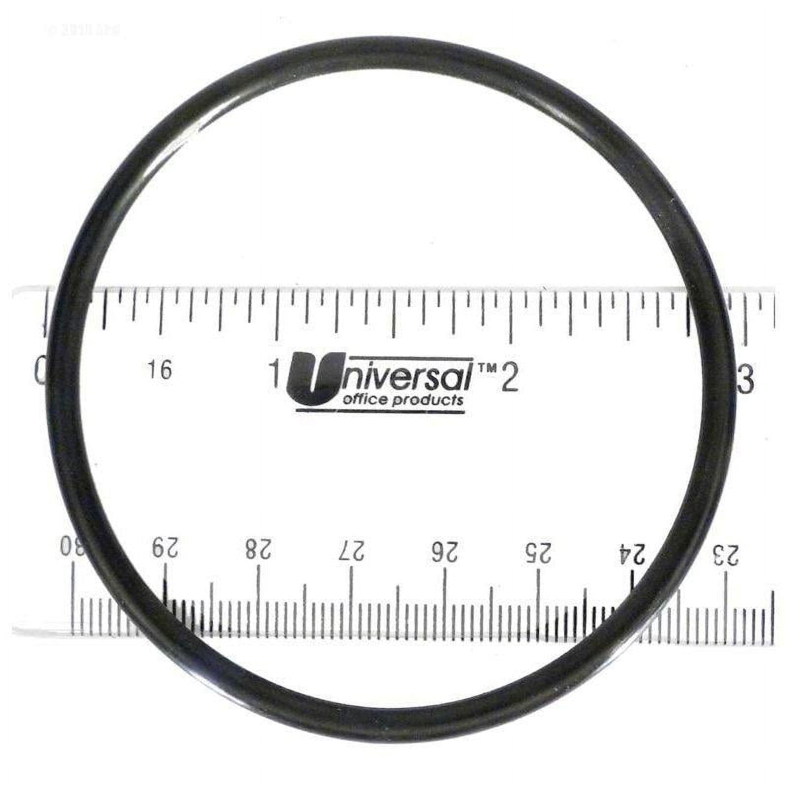 Sta-Rite Pentair O-Ring U9-362