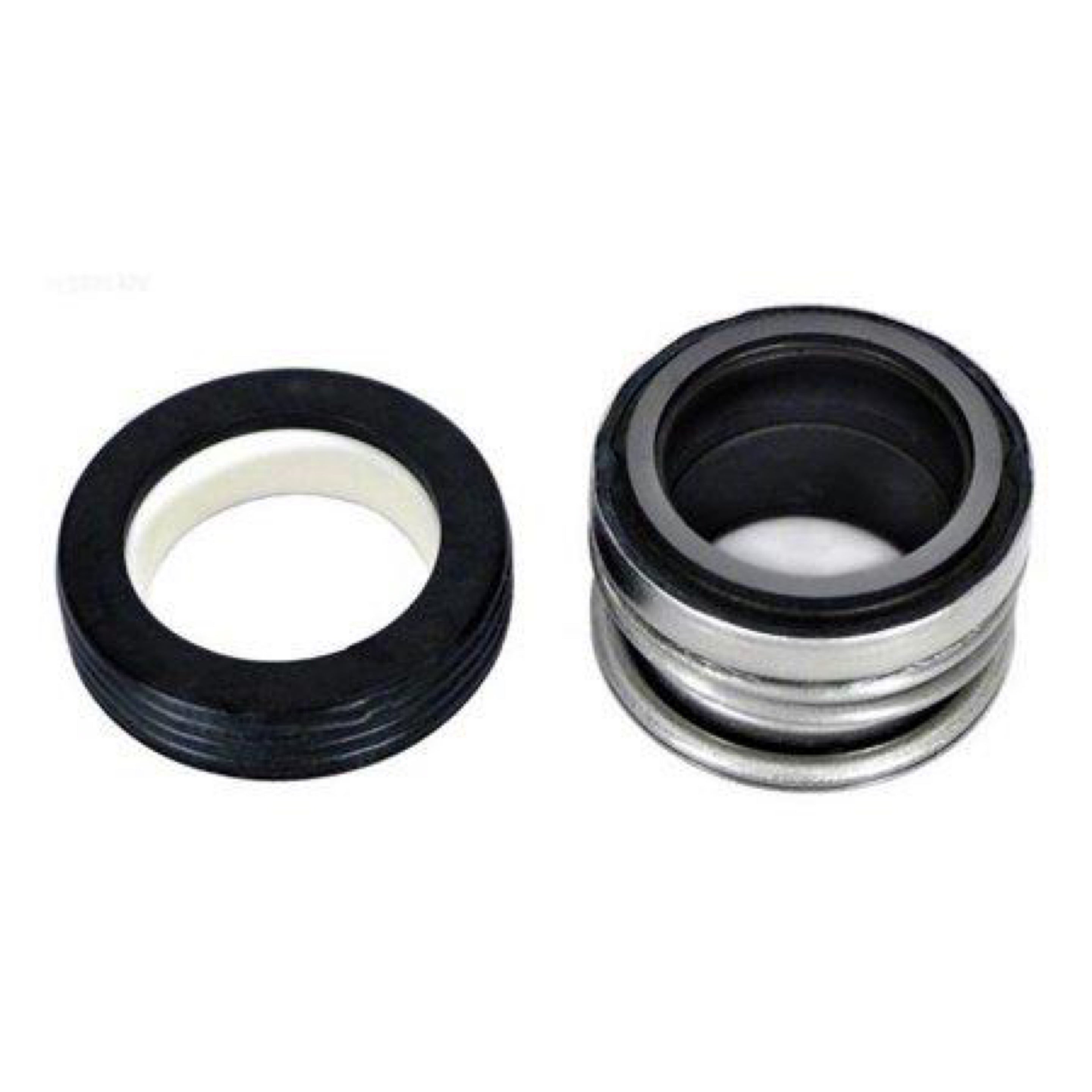 Pentair Shaft Seal EQ Series Pump 071725s - Duckies Pool Supply