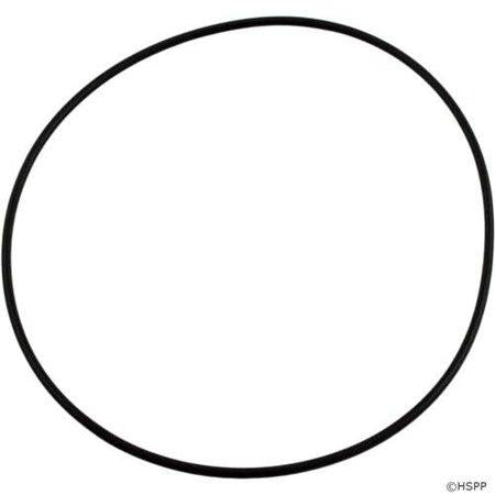 Pentair 271151 O-Ring