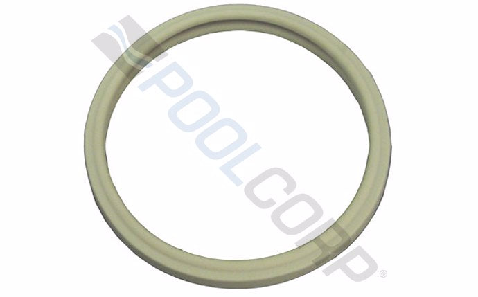 Super-Pro Silicone Pool Light Lens Gasket