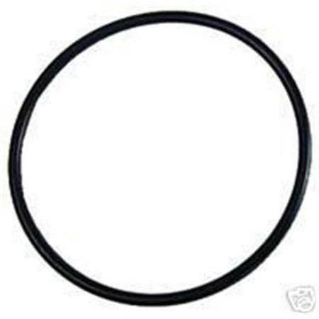 Pentair 35505-1440 Trap Cover O-Ring for Pentair Intelliflo XF Pump