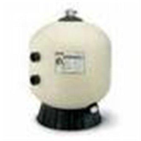 Pentair Sand Filter TR-100C 140315 - Duckies Pool Supply