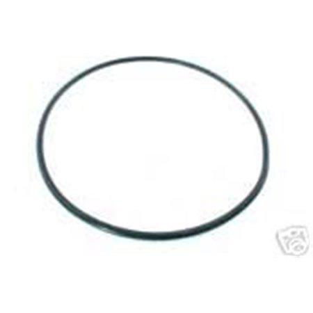 Pentair U9-229 Cover O Ring