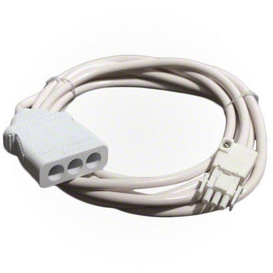 Salt Cell Cord Replacement Autopilot 952 w/3 pin connector 12ft