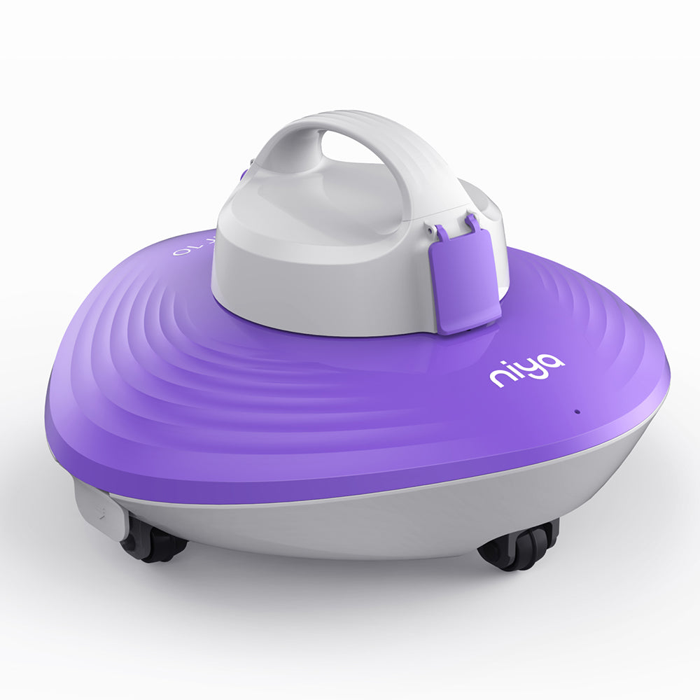 NIYA Sonar F1 Maytronics Pool Cleaner