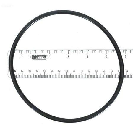 Sta-Rite Pentair O-Ring Superflo O-278 357255
