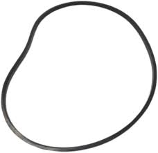 Aladdin O419 Challenger Seal Plate Pump Housing O Ring