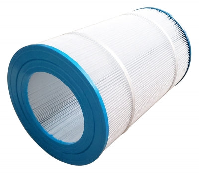 Aladdin 17525/9407 Pool Filter Cartridge