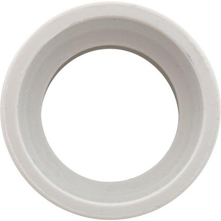 LASCO 437-211 Fitting Reducer Bushing Spg x 1 S