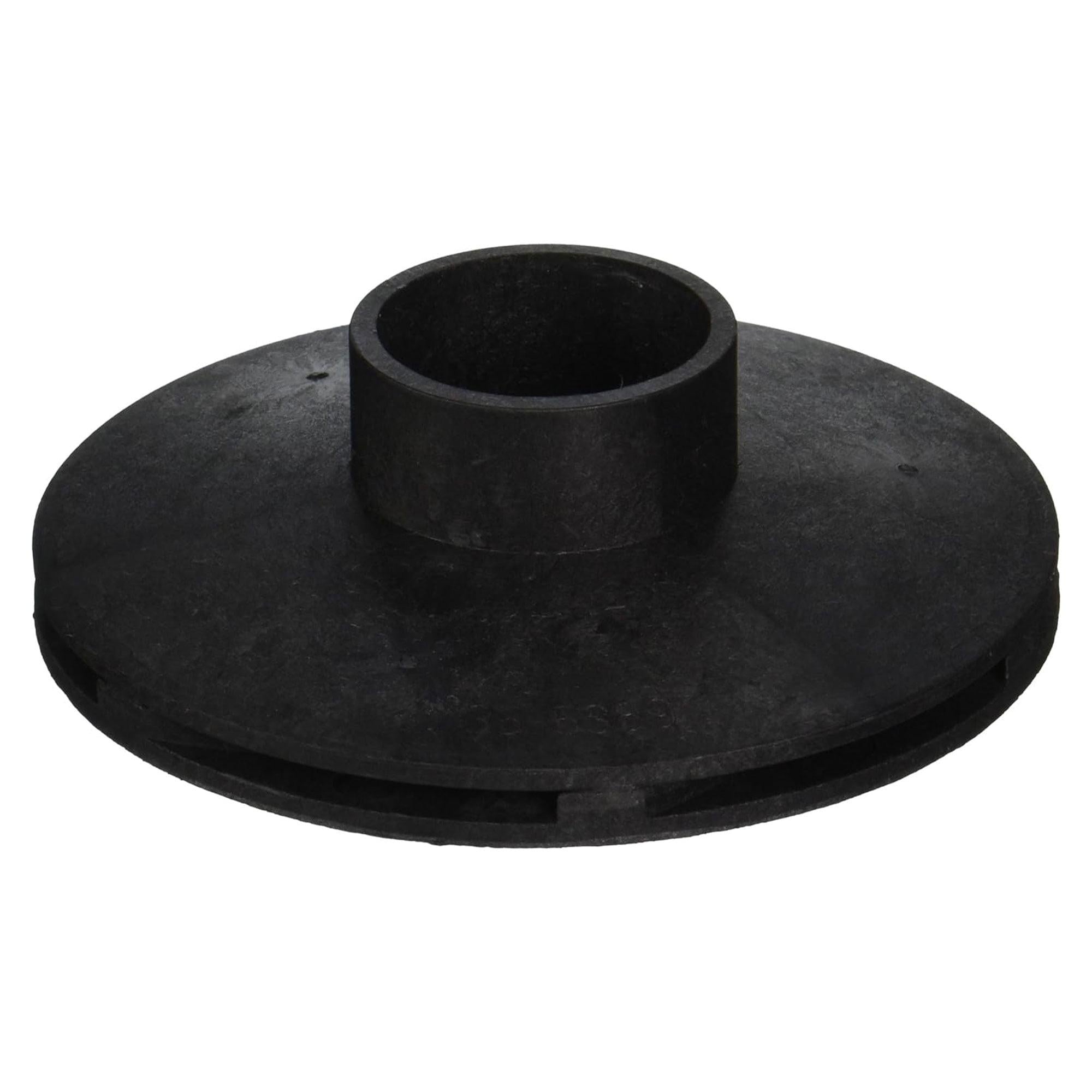 Pentair Impeller 355369 Pac Fab 355369
