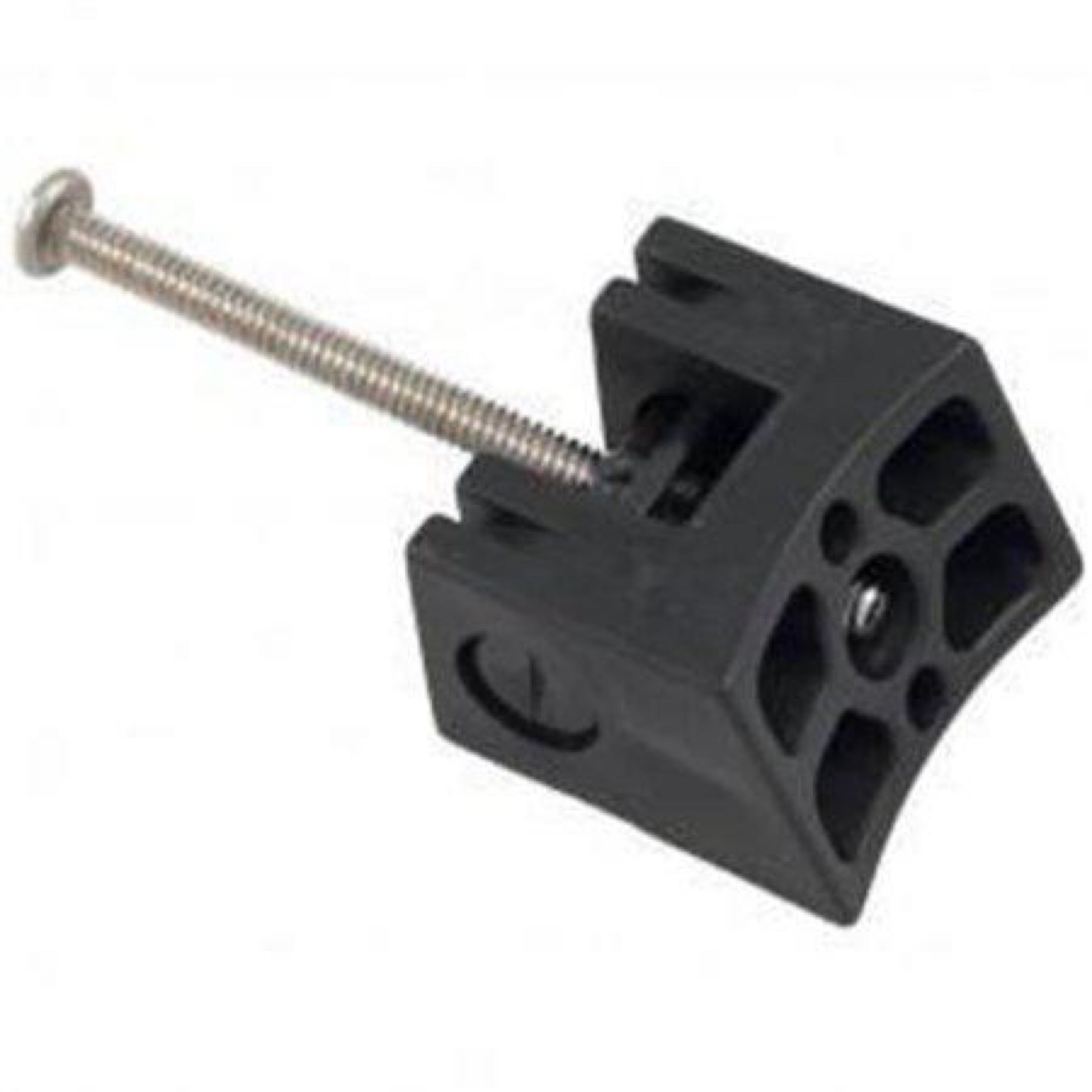 CMP Pool Light Wedge 25549-600-000 - Duckies Pool Supply