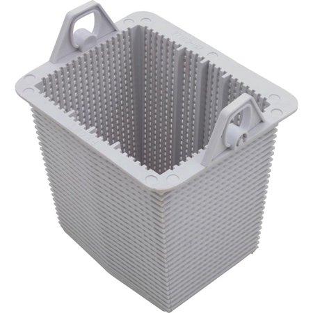 CMP 27180-167-000 Hayward Replacement basket Sp1600X - Duckies Pool Supply