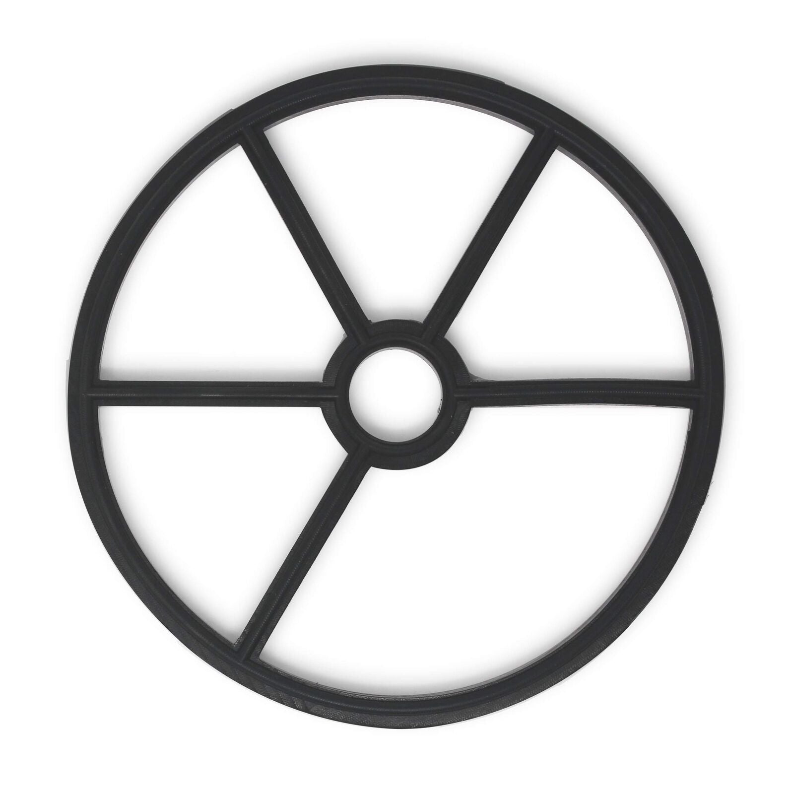 Hayward SP0715/SP0716 Valve Seat Gasket - Duckies Pool Supply