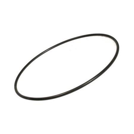 Pentair U9-228A O-Ring for Pool or Spa Ingorund Pump