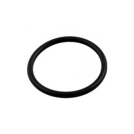 Pentair U9-374 Diffuser O-Ring