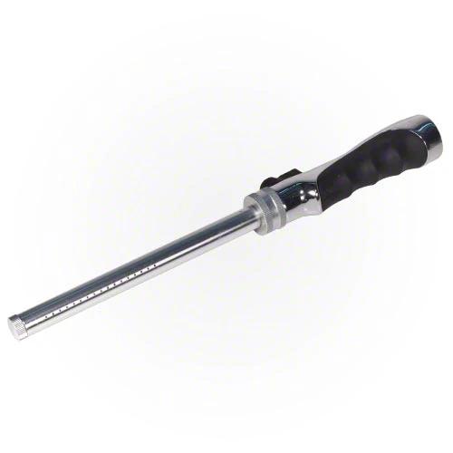 Power Pic Pro Filter Cleaner by Mikise Filter Tools