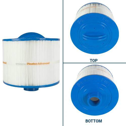 Pleatco Filter Catridge PBF36 by Pleatco