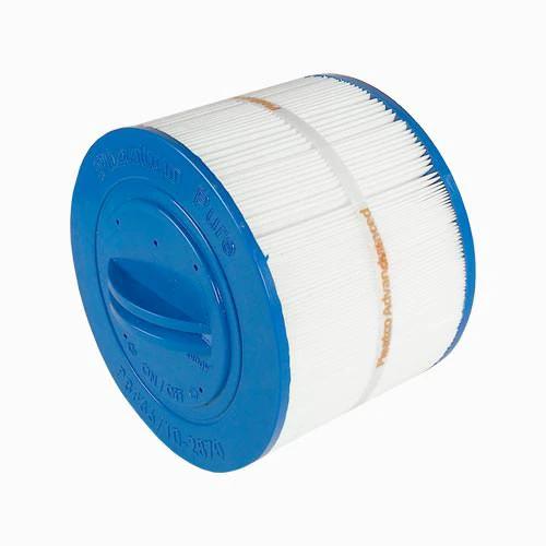Pleatco Filter Catridge PBF36 by Pleatco