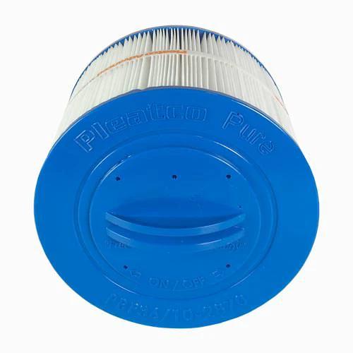 Pleatco Filter Catridge PBF36 by Pleatco