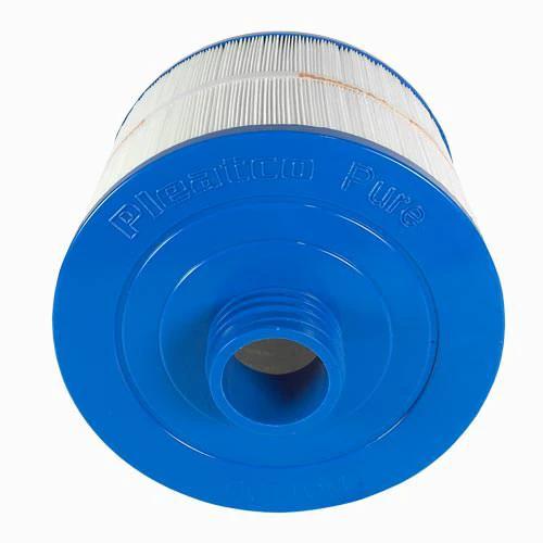 Pleatco Filter Catridge PBF36 by Pleatco