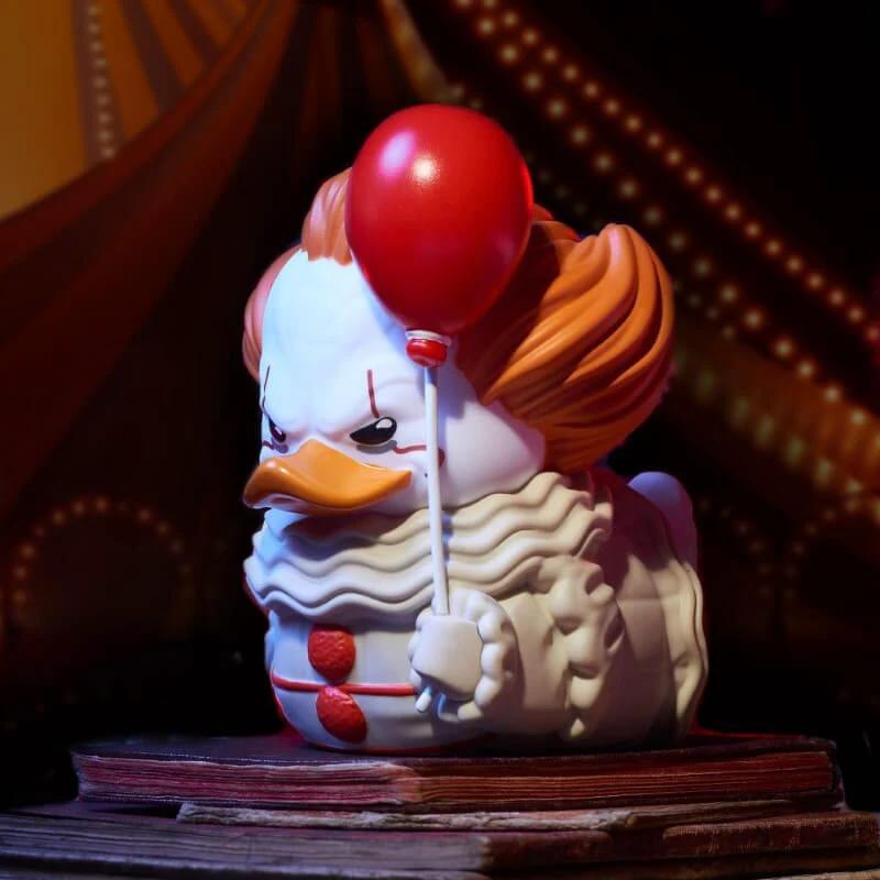 IT: Pennywise TUBBZ (Boxed Edition) by IT