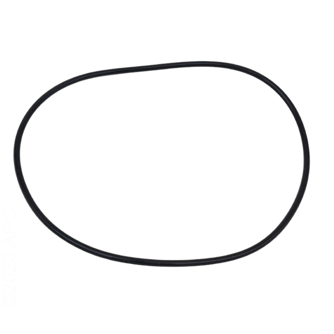 Pentair 154493 O - Ring Closure, Black – Vita Pool Supply