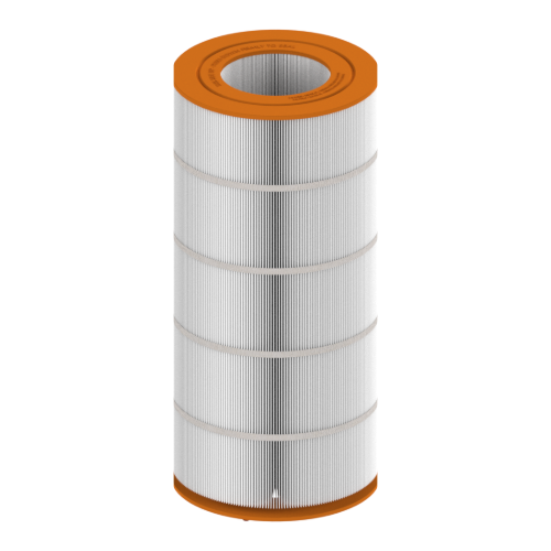 Replacement Aquastar PF27000 Cartridge 200 SqFt Filter