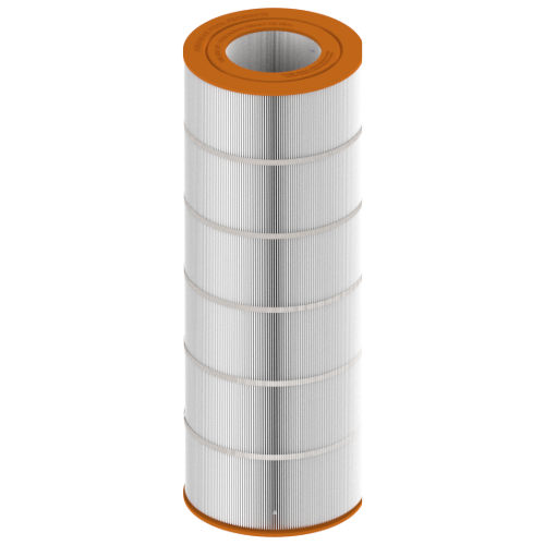 AquaStar PF35000 Replacement Cartridge 250 SqFt Filter