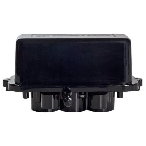 Intermatic 2-Light Junction Box PJB2175 by Intermatic