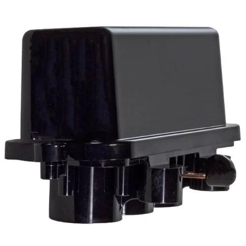 Intermatic 2-Light Junction Box PJB2175 by Intermatic