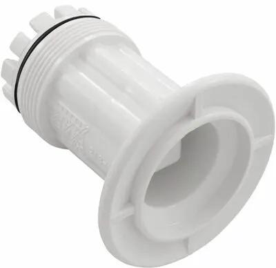 Waterway Jet Wrench/Test Plug with O-Ring, 218-1770A by Duckies Pool Supply