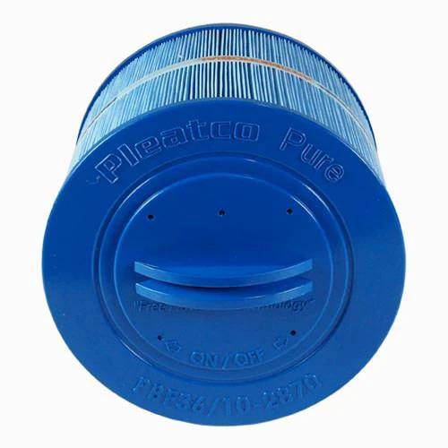 Pleatco Filter Catridge PBF36-M by Pleatco