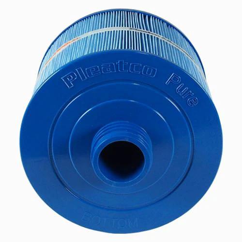 Pleatco Filter Catridge PBF36-M by Pleatco