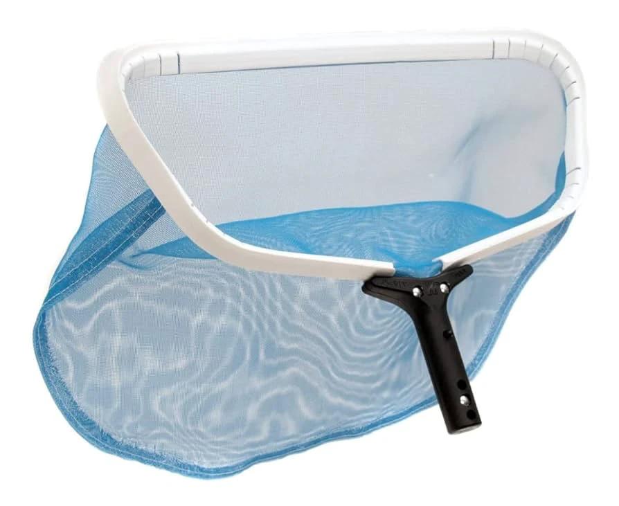 Purity PLSTD Premium Standard Pool Skimming Net by Purity Pool Tools