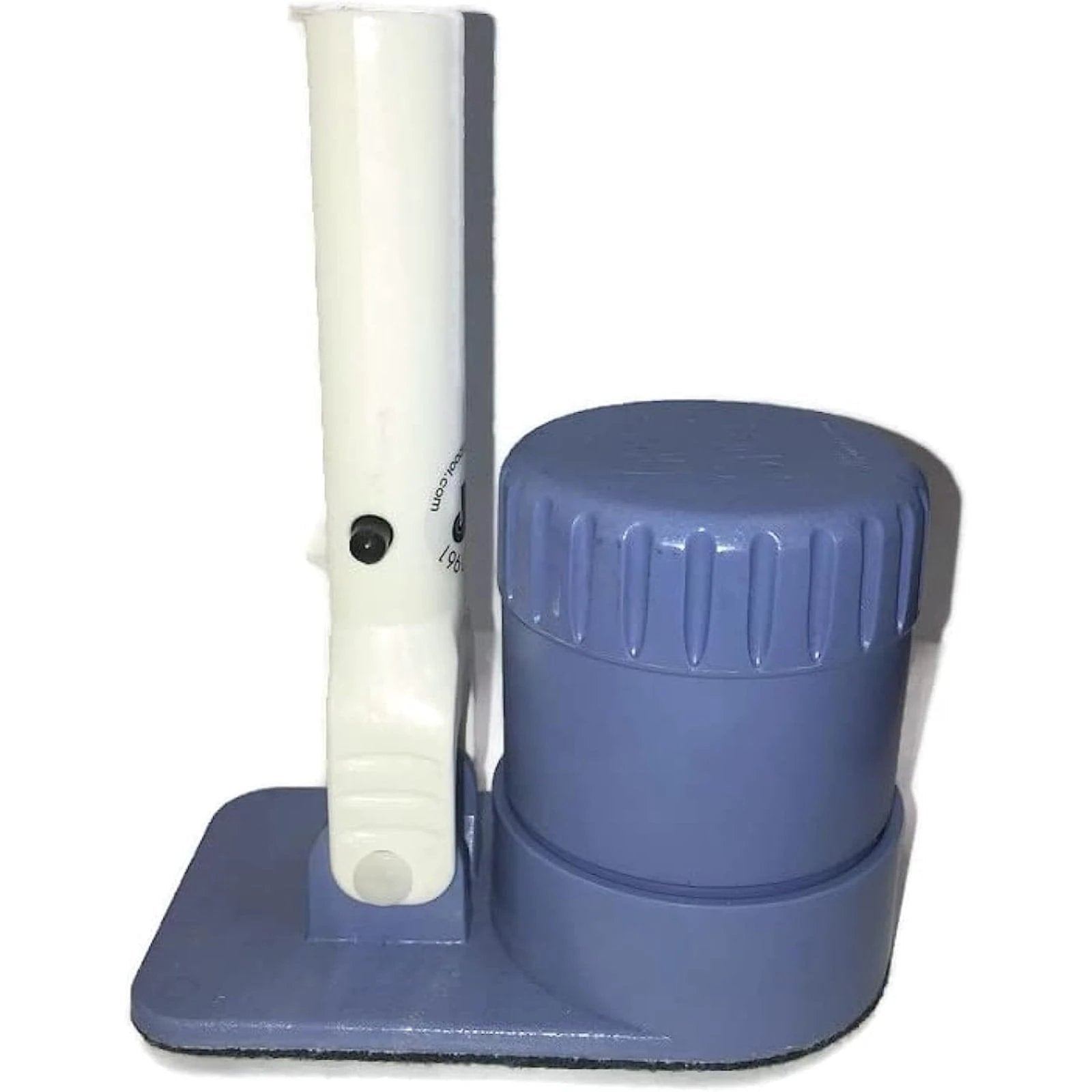 Out Spot Acid Self Contained Underwater Spot Remover by Duckies Pool Supply