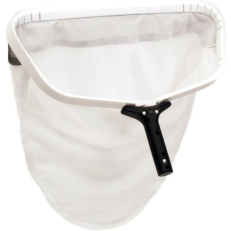 Purity Pool Pro-Lite Silt Leaf Rake Bag PLSLT by Purity Pool Tools