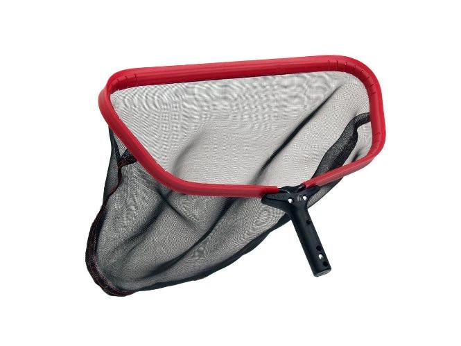 Purity Pool Red Baron Replacement Bag BRRB by Purity Pool Tools