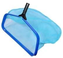 Purity Ultra-Lite Standard Pool Pole ULSTD by Purity Pool Tools